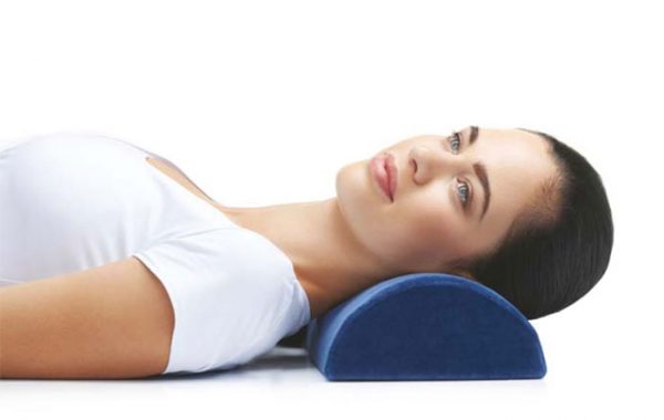 PURE / SUPPORT PILLOW